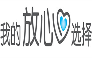 섓(chung)ĩͷxmʽĥC(j)